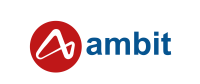 Ambit software