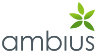 Ambius belgië