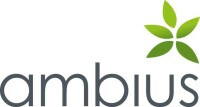 Ambius interiors