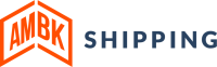 Ambk shipping