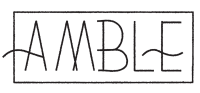 Amble resorts