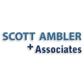 Ambler associates inc.