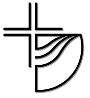 Ambler church of the brethren