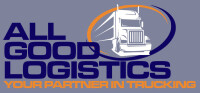 Allgood Logistics, Inc.