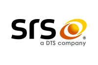 Srs communications