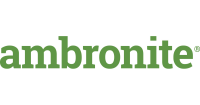 Ambronite inc
