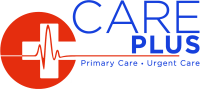 Amc urgent care plus, llc