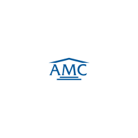 Amc wealth