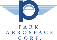 Aerospace materials corp