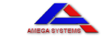 Amega systems
