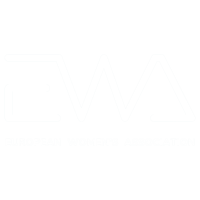 American association of women