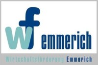 Wirtschaftsförderungs- und Stadtmarketing Gesellschaft Emmerich am Rhein mbH