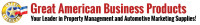 American business supply