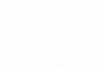 American cabinet doors