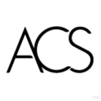 American cabinet suppliers
