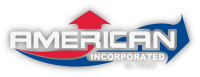 American caging inc