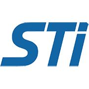 Sonoma Technology, Inc.