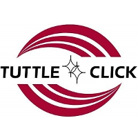 Tuttle-Click Automotive