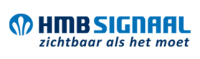 HMB Signaal