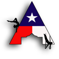 Alamo Gymnastics Center