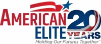 American elite