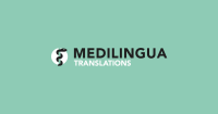 Medilingua Medical Translations