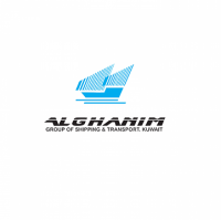AL-Ghanim & AL-Masjid Shipping & Transport Company. WLL (KUWAIT)