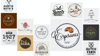 Penny's Pastries