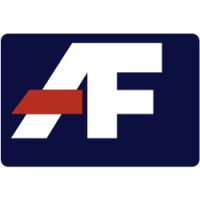 American freight brokers