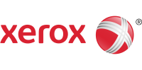 Xerox Research Centre Canada: Scale Up Engineering