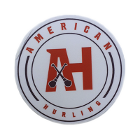 American gaelic hurling