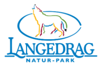 Langedrag