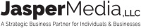 Jaspers Media