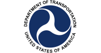 Federal Transit Administration, United States Department of Transportation