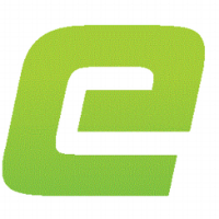 eVantage Technology Pte. Ltd.