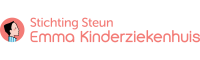 Stichting Steun Emma Kinderziekenhuis AMC