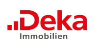 Deka Immobilien GmbH, Frankfurt (Main)