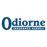 Brandon Insurance Agency Inc