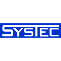 Systec Metalúrgica