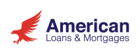 American loans inc