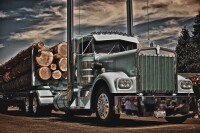 Gerald pelletier inc
