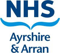 NHS Ayrshire and Arran