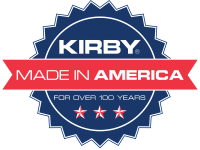 American made clean inc.