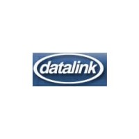 American datalink inc
