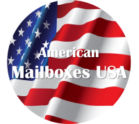 American mailboxes usa