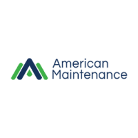 American maintenance pros