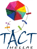 Tact Hellas