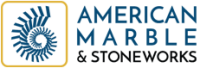 American marble & stoneworks inc.