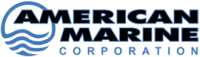 American marine contractors