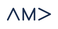 American marketing alliance spc